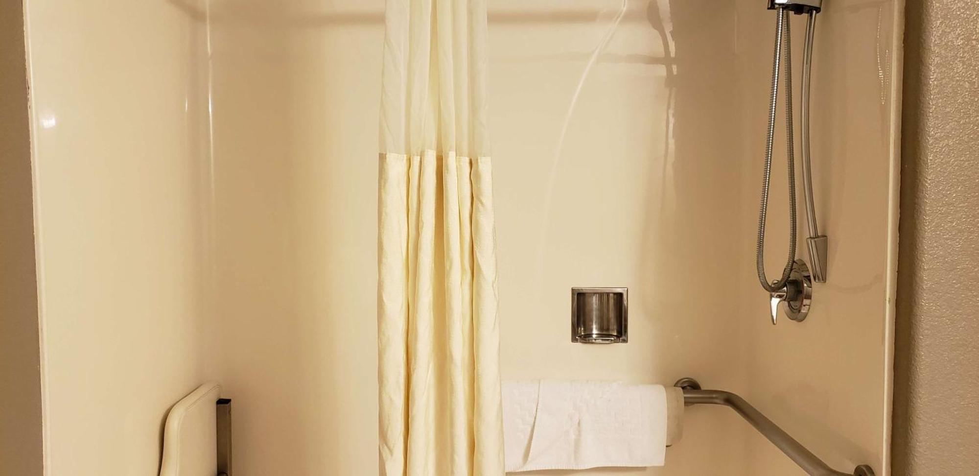 Hotel Western Main Street 3*
